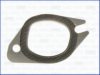 ELRING 834238 Gasket, exhaust manifold